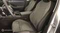Skoda Superb 1.5 TSI 204ch PHEV Selection DSG6 - thumbnail 12