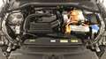 Skoda Superb 1.5 TSI 204ch PHEV Selection DSG6 - thumbnail 14
