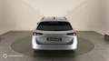Skoda Superb 1.5 TSI 204ch PHEV Selection DSG6 - thumbnail 4