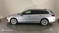 Skoda Superb 1.5 TSI 204ch PHEV Selection DSG6 - thumbnail 3