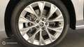 Skoda Superb 1.5 TSI 204ch PHEV Selection DSG6 - thumbnail 15