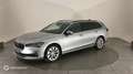 Skoda Superb 1.5 TSI 204ch PHEV Selection DSG6 - thumbnail 1
