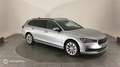 Skoda Superb 1.5 TSI 204ch PHEV Selection DSG6 - thumbnail 6