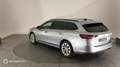 Skoda Superb 1.5 TSI 204ch PHEV Selection DSG6 - thumbnail 7