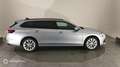Skoda Superb 1.5 TSI 204ch PHEV Selection DSG6 - thumbnail 8