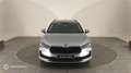 Skoda Superb 1.5 TSI 204ch PHEV Selection DSG6 - thumbnail 5