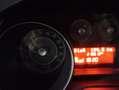 Fiat Punto Evo 5p 1.4 natural power Street 70cv - thumbnail 12