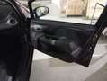 Fiat Punto Evo 5p 1.4 natural power Street 70cv - thumbnail 9
