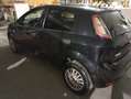 Fiat Punto Evo 5p 1.4 natural power Street 70cv - thumbnail 3