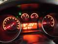 Fiat Punto Evo 5p 1.4 natural power Street 70cv - thumbnail 13