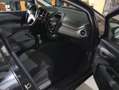 Fiat Punto Evo 5p 1.4 natural power Street 70cv - thumbnail 6