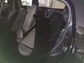 Fiat Punto Evo 5p 1.4 natural power Street 70cv - thumbnail 4