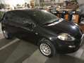 Fiat Punto Evo 5p 1.4 natural power Street 70cv - thumbnail 1