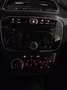 Fiat Punto Evo 5p 1.4 natural power Street 70cv - thumbnail 11