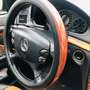 Mercedes-Benz E 280 CDI Avantgarde Noir - thumbnail 6