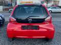 Toyota Aygo Aygo  5-Türer Multi Mode Cool Rot - thumbnail 7