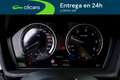BMW X1 sDrive 18dA Blanco - thumbnail 15