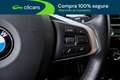 BMW X1 sDrive 18dA Blanco - thumbnail 22
