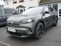 Ford Capri 250kW Dual-Motor AWD Premium Voll Gri - thumbnail 1