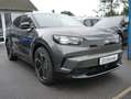 Ford Capri 250kW Dual-Motor AWD Premium Voll Gri - thumbnail 2