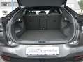 Ford Capri 250kW Dual-Motor AWD Premium Voll Gri - thumbnail 15