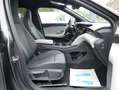 Ford Capri 250kW Dual-Motor AWD Premium Voll Gri - thumbnail 12