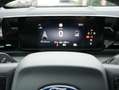 Ford Capri 250kW Dual-Motor AWD Premium Voll Gri - thumbnail 9