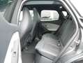 Ford Capri 250kW Dual-Motor AWD Premium Voll Gri - thumbnail 14
