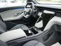 Ford Capri 250kW Dual-Motor AWD Premium Voll Gri - thumbnail 8