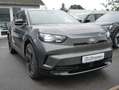 Ford Capri 250kW Dual-Motor AWD Premium Voll Gri - thumbnail 3