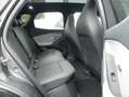 Ford Capri 250kW Dual-Motor AWD Premium Voll Gri - thumbnail 13