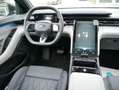 Ford Capri 250kW Dual-Motor AWD Premium Voll Gri - thumbnail 7