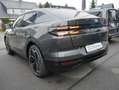 Ford Capri 250kW Dual-Motor AWD Premium Voll Gri - thumbnail 5