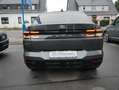 Ford Capri 250kW Dual-Motor AWD Premium Voll Gri - thumbnail 6