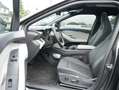 Ford Capri 250kW Dual-Motor AWD Premium Voll Gri - thumbnail 11