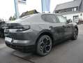 Ford Capri 250kW Dual-Motor AWD Premium Voll Gri - thumbnail 4