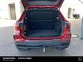 Mercedes-Benz GLA 220 GLA 220 d 4M AMG Night Pano  AHK Burmester NP67 Rot - thumbnail 7