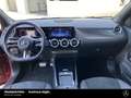 Mercedes-Benz GLA 220 GLA 220 d 4M AMG Night Pano  AHK Burmester NP67 Rot - thumbnail 11