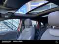 Mercedes-Benz GLA 220 GLA 220 d 4M AMG Night Pano  AHK Burmester NP67 Rot - thumbnail 12
