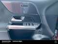 Mercedes-Benz GLA 220 GLA 220 d 4M AMG Night Pano  AHK Burmester NP67 Rot - thumbnail 14