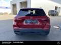 Mercedes-Benz GLA 220 GLA 220 d 4M AMG Night Pano  AHK Burmester NP67 Rot - thumbnail 5