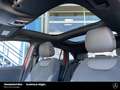 Mercedes-Benz GLA 220 GLA 220 d 4M AMG Night Pano  AHK Burmester NP67 Rot - thumbnail 13