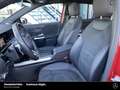 Mercedes-Benz GLA 220 GLA 220 d 4M AMG Night Pano  AHK Burmester NP67 Rot - thumbnail 9