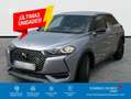 DS Automobiles DS 3 CROSSBACK PURE TECH 10 Gris - thumbnail 1