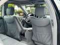 Mercedes-Benz S 320 S 320 Grijs - thumbnail 8