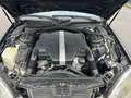 Mercedes-Benz S 320 S 320 Grijs - thumbnail 15
