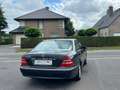 Mercedes-Benz S 320 S 320 Grijs - thumbnail 6