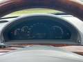 Mercedes-Benz S 320 S 320 Grijs - thumbnail 12