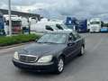 Mercedes-Benz S 320 S 320 Grijs - thumbnail 1