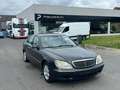 Mercedes-Benz S 320 S 320 Grijs - thumbnail 5